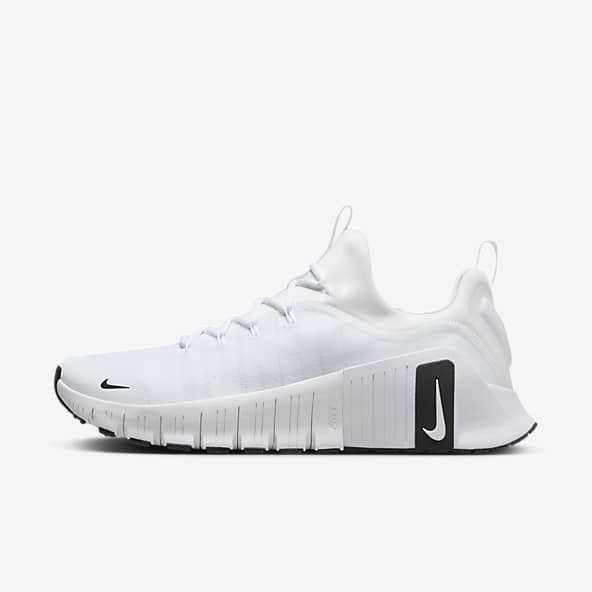Nike free gym Uomo online shop